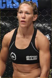 cris_cyborg_santos.jpg