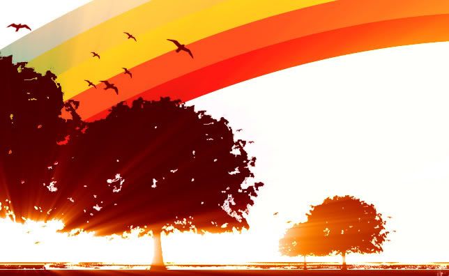 retro.jpg retro image by toosunchick