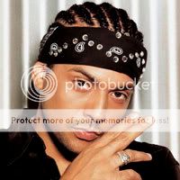 SeanPaul-ANewAge2008MP3167kbps.jpg