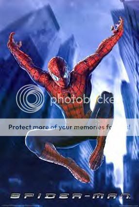 https://i164.photobucket.com/albums/u10/keshawn011/spidermanVERTICAL.jpg