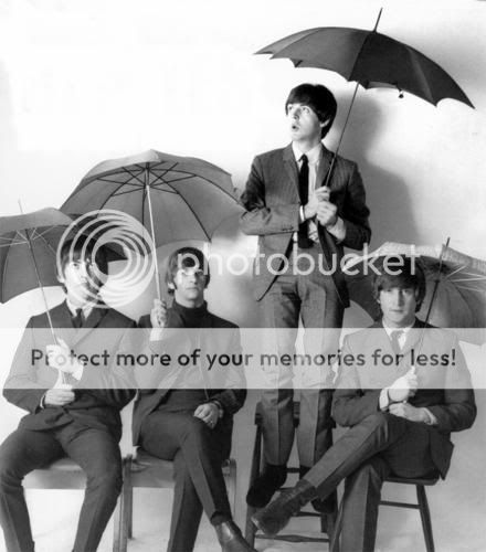 All Time Favorite Beatle Picture - BeatleLinks Fab Forum