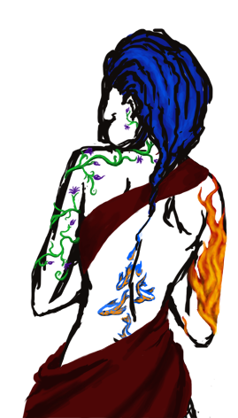 User Image