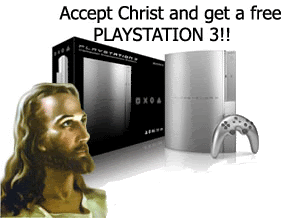 Accept_Christ_PS3.gif