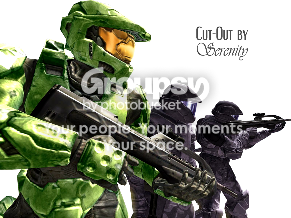 User Image