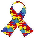 Support Autism Research!