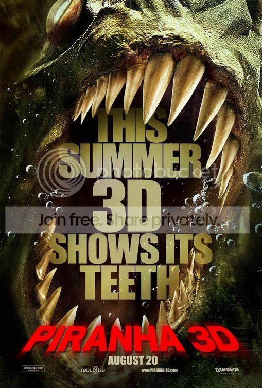 piranha3d.jpg