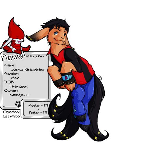User Image