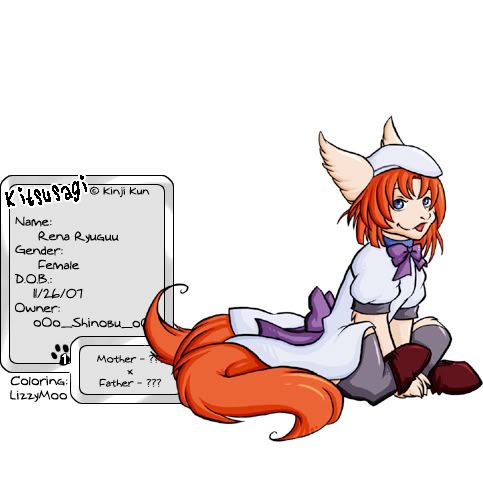 User Image