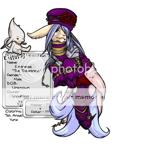User Image