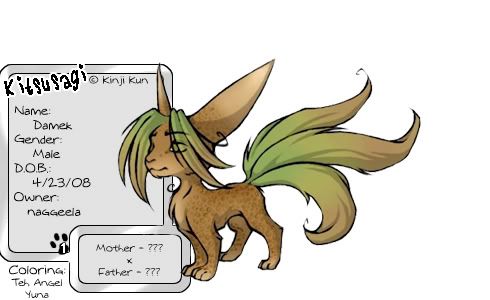 User Image