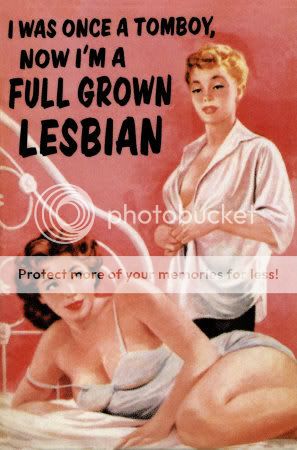 lesbian photo: Lesbian Full-Grown-Lesbian--C11750019.jpg