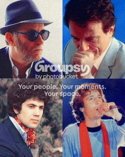 Photobucket