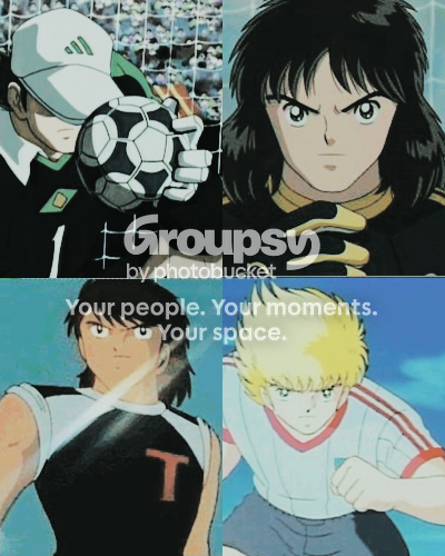 Photobucket