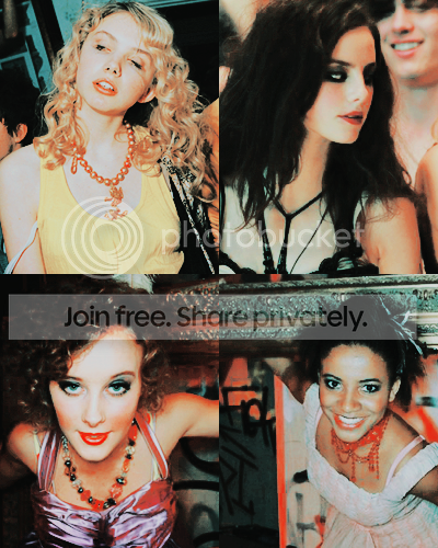 Photobucket