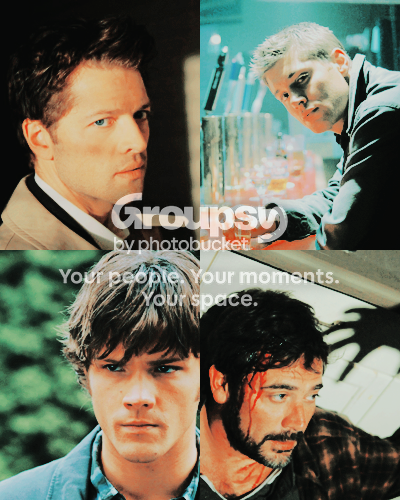 Photobucket