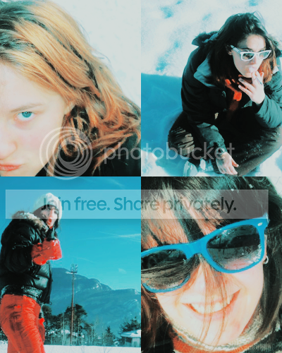 Photobucket