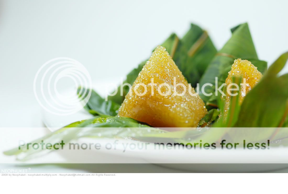 //i164.photobucket.com/albums/u19/Neophuket/Phuket%20Food/NPK_pk_food_015.jpg