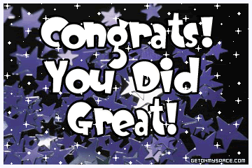 Congratulations_Comment_02.gif