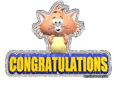 Congratulations_Comment_12.gif