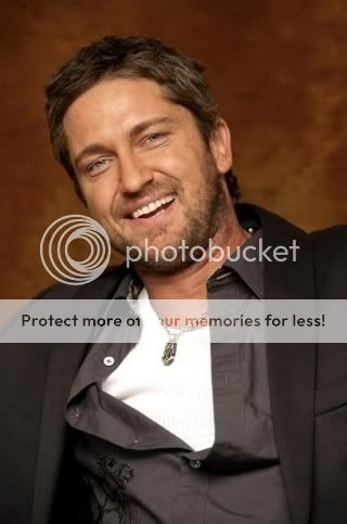 gerard butler photo: Gerard Butler 23KingLeonidas-PressConferenceLA.jpg