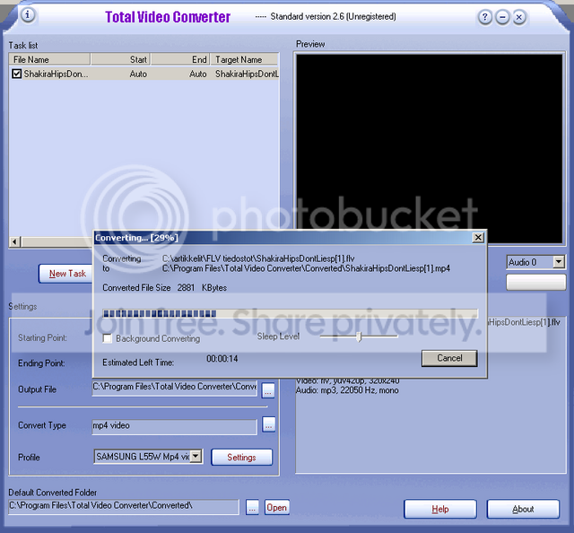 TotalVideoConverterFLVConversinion-.png