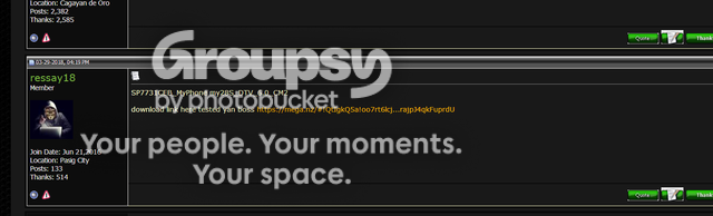 2_zpsclelhglz.png