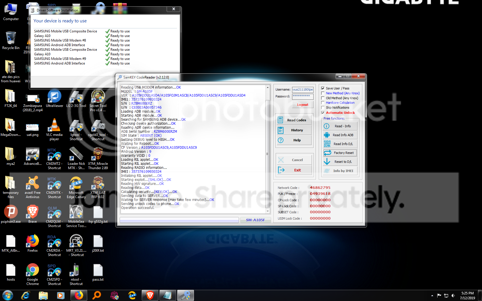 a105f%20unlock_zpskcc5p68o.png