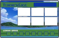 [PokeCommunity.com] Alana's T-Card Shop 3.0
