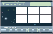 [PokeCommunity.com] Alana's T-Card Shop 3.0