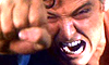 enraged
