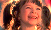 giggly