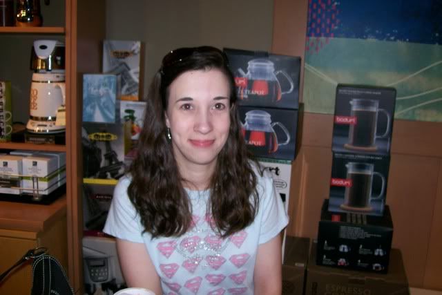 Photo Sharing and Video Hosting at Photobucket