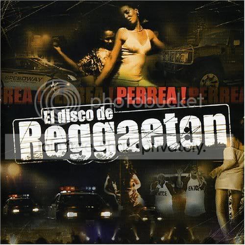 Reggaeton.jpg