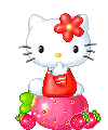 :hello_kitty_picture-21.gif:
