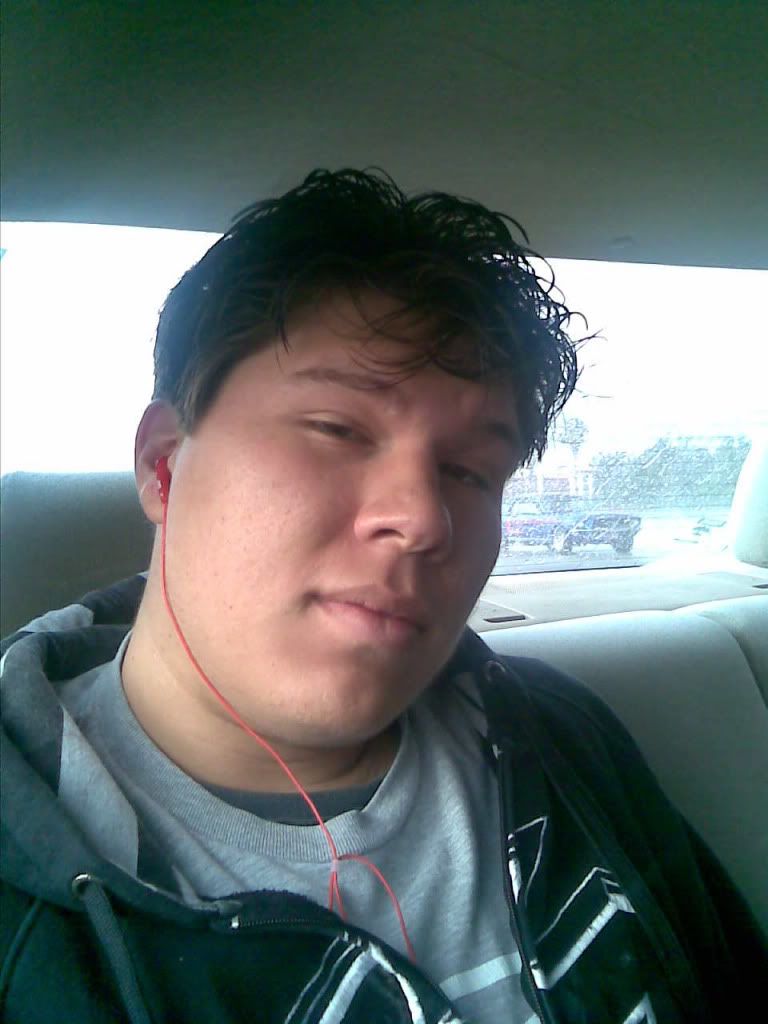 User Image