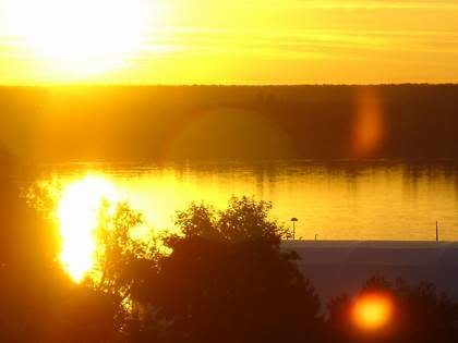 http://i164.photobucket.com/albums/u27/brana1/sunce.jpg