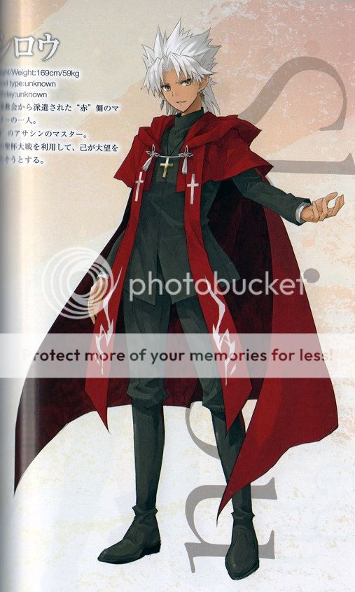User Image