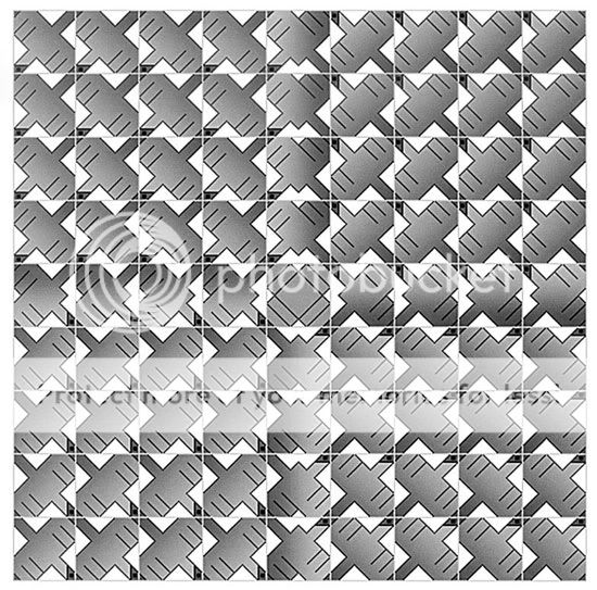 世界上不可思议的图片(24p) | 『数码贴图』 - 紫蝶书评