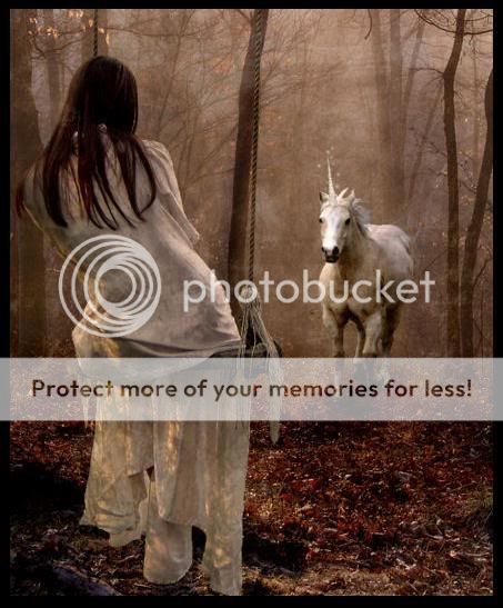 unicorn girl Pictures, Images and Photos