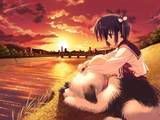 https://i164.photobucket.com/albums/u30/glidr_fy/th14520to20heart.jpg