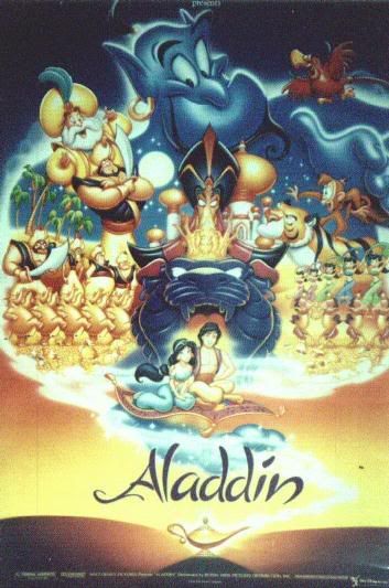 disney magic kingdoms aladdin walkthrough disney magic kingdoms aladdin walkthrough