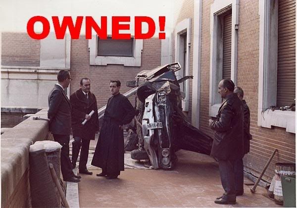 CARRERO-OWNED.jpg