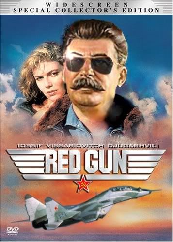 REDGUN.jpg