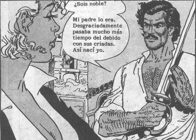 lanoblezadedongonzalo.jpg