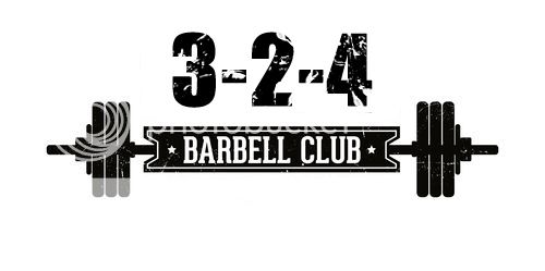 barbellclub_zpse9df427e.jpg