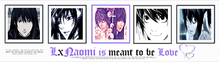 LNaomi---Love-bar.gif Love Bar picture by HitsuMatsu