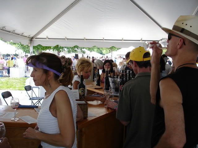 Buy Here Pay Here Raleigh Nc >> Taste of Durham lame (Raleigh: appointed, lofts, to buy) - Raleigh, Durham, Chapel Hill, Cary ... Buy Here Pay Here Raleigh Nc >> Taste of Durham lame (Raleigh: appointed, lofts, to buy) - Raleigh, Durham, Chapel Hill, Cary ...