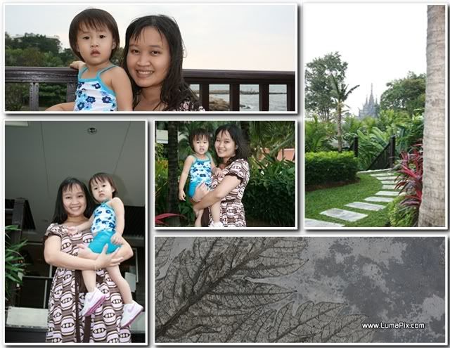 06-1.jpg picture by tomdome