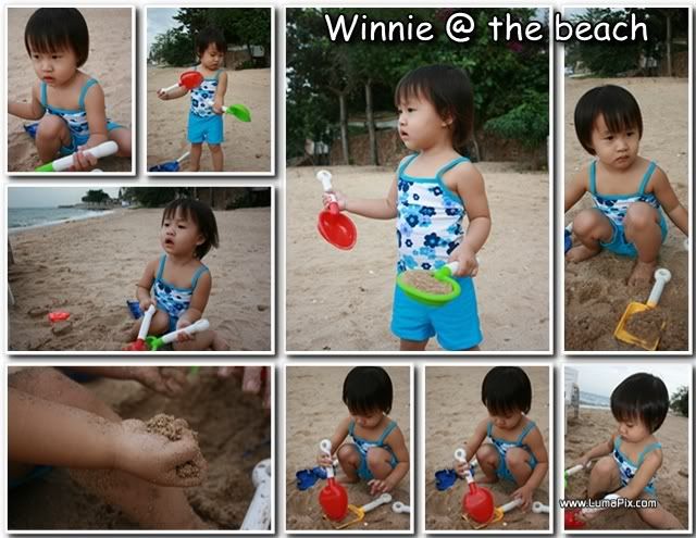 07-1.jpg picture by tomdome
