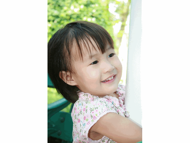1-2.gif picture by tomdome